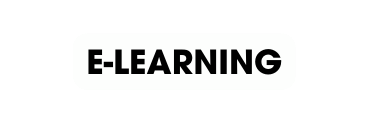 E LEARNING